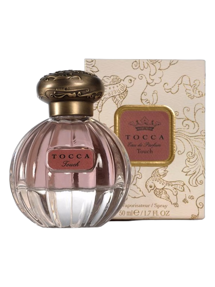 Tocca Touch