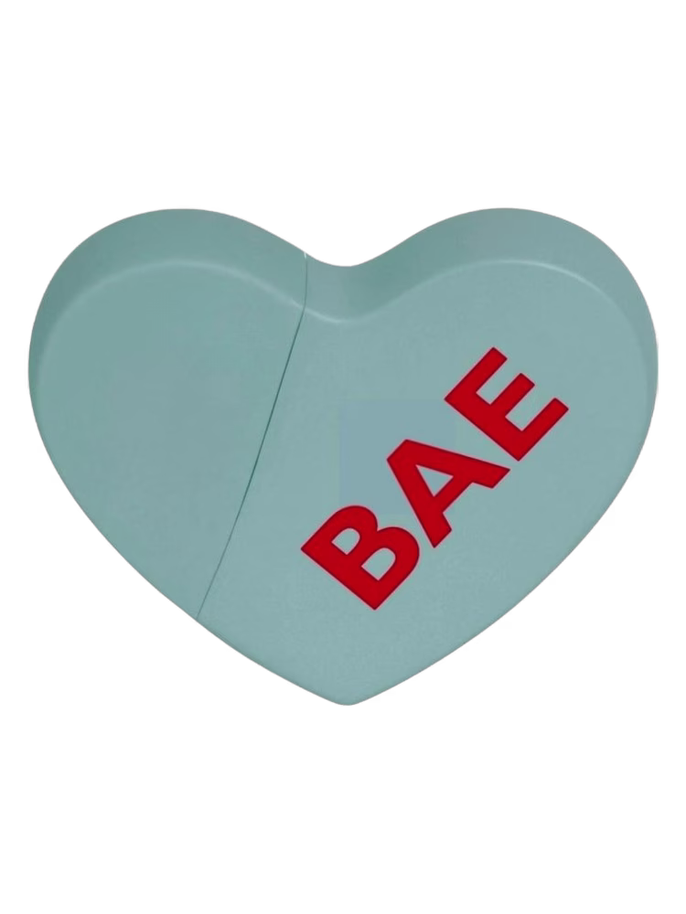 KKW Fragrance BAE
