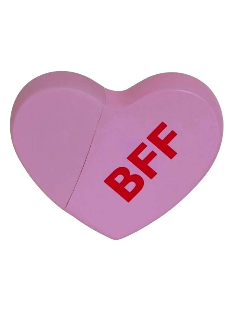 KKW Fragrance BFF