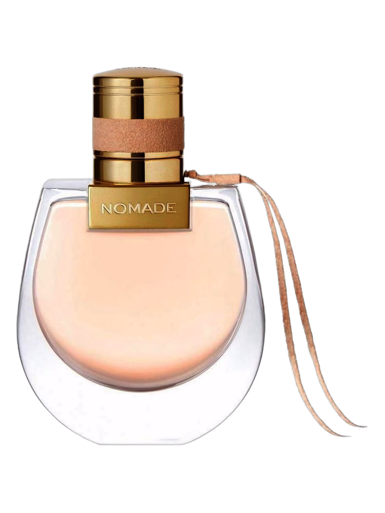 Chloé Nomade