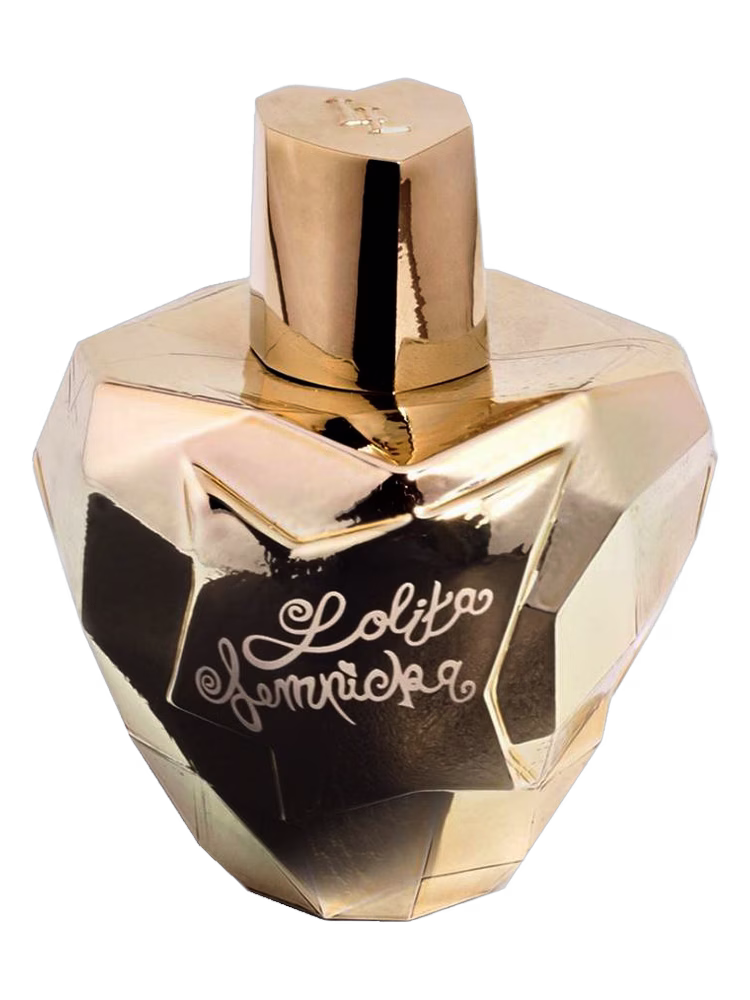 Lolita Lempicka Lolita Lempicka Elixir Sublime