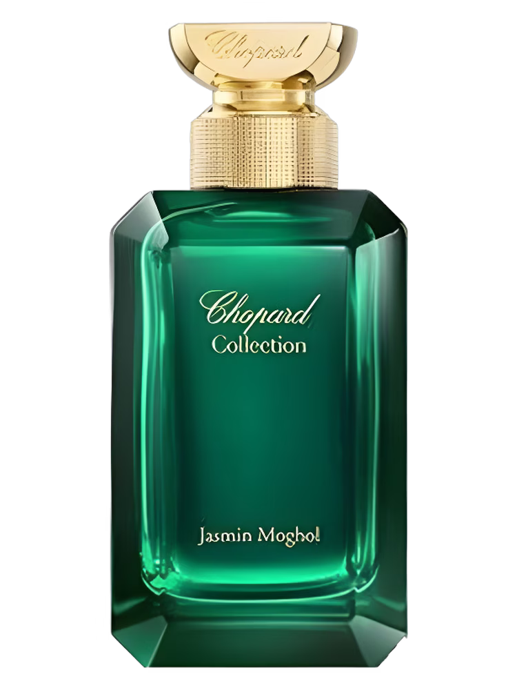 Chopard Jasmin Moghol