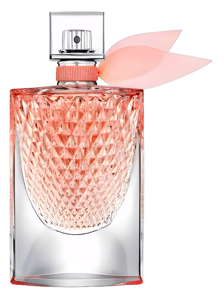 Lancôme La Vie est Belle L'Éclat L'Eau de Toilette