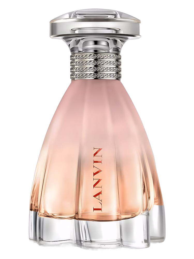 Lanvin Modern Princess Eau Sensuelle
