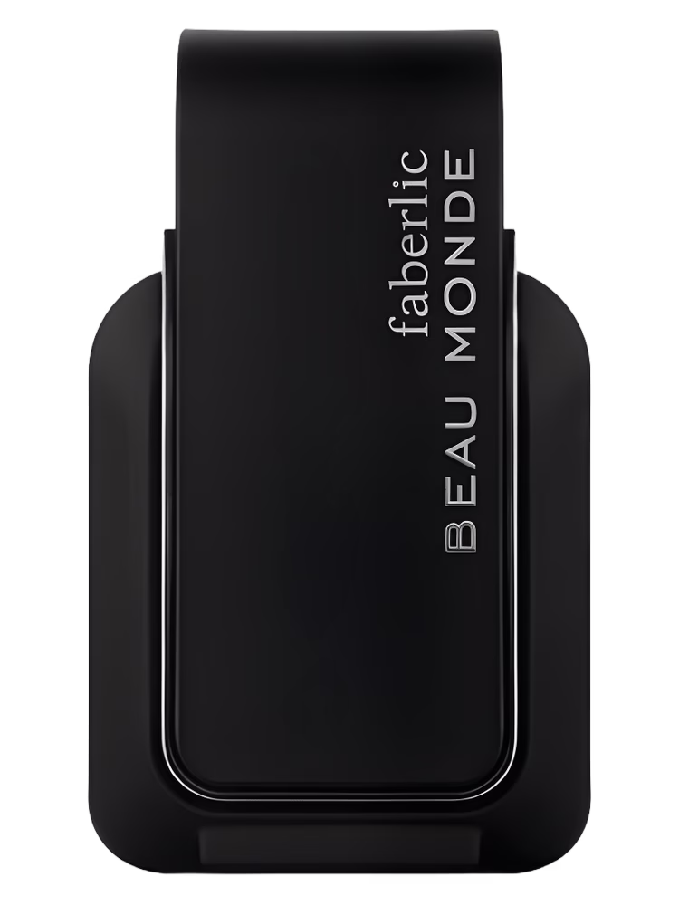 Faberlic Beau Monde