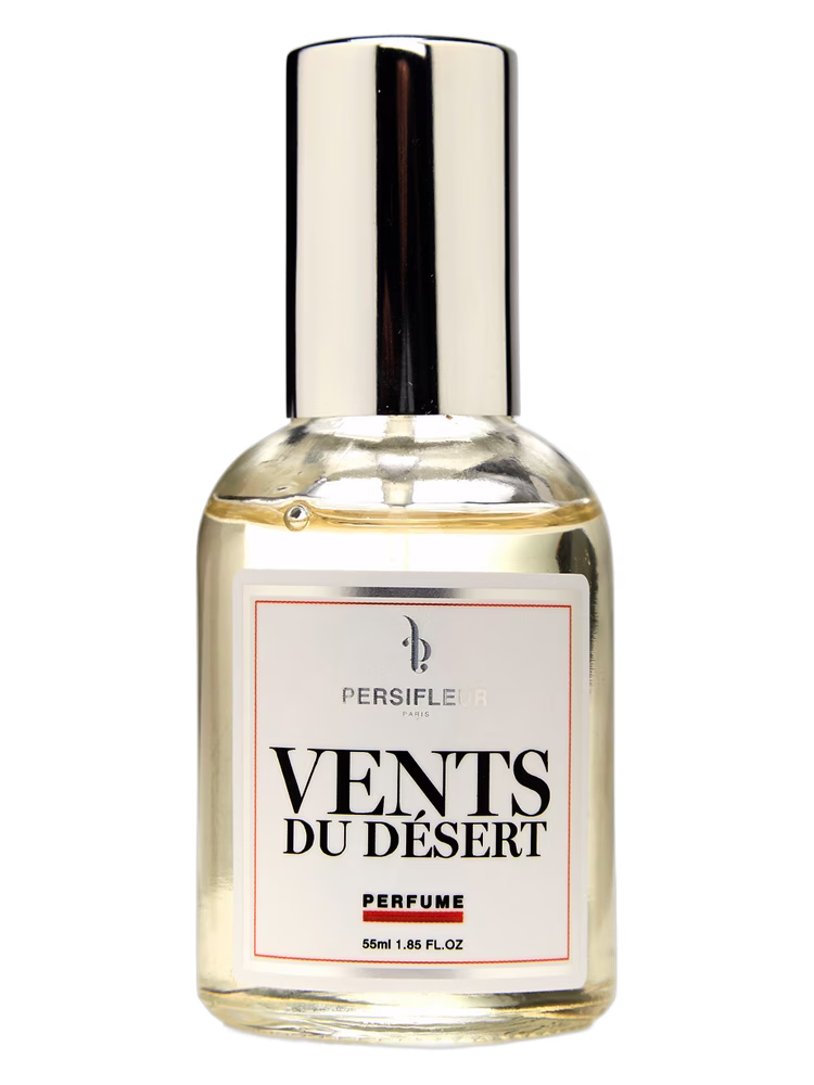 Persifleur Vents Du Desert