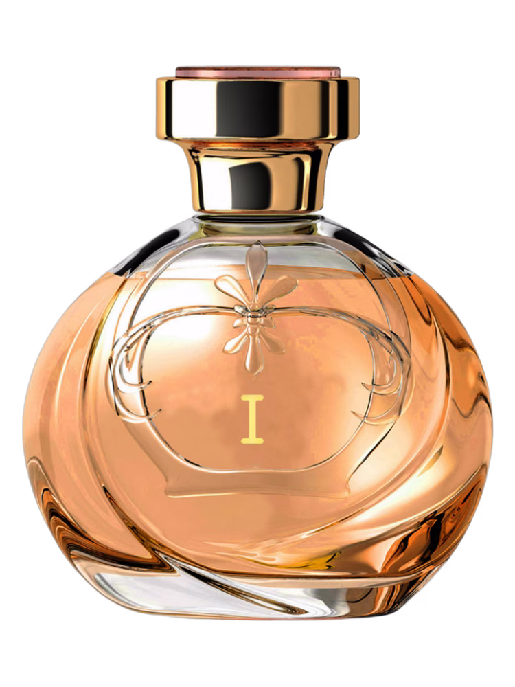 Maxim's de Paris Maxim's Pour Femme White Dream I