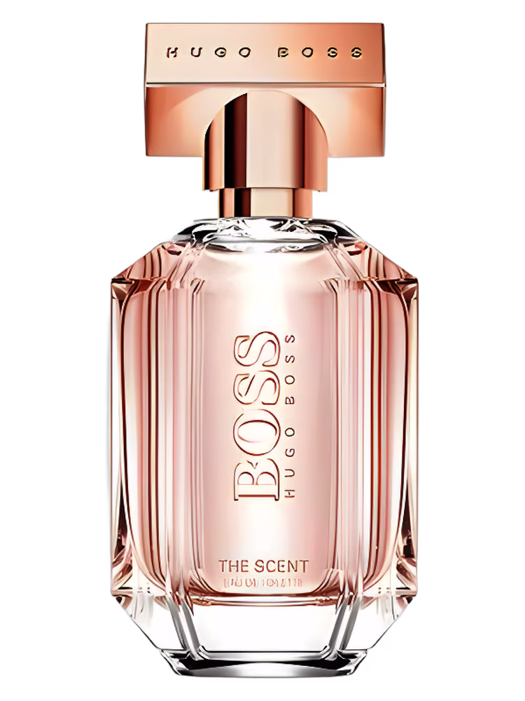 Hugo Boss Boss The Scent for Her Eau de Toilette