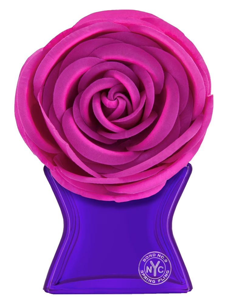 Bond No 9 Spring Fling