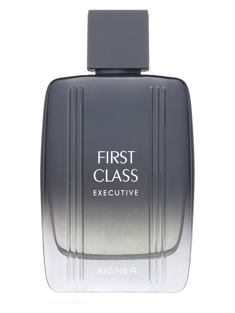Etienne Aigner First Class Executive