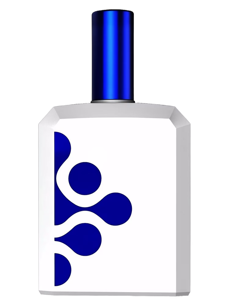 Histoires de Parfums This is Not A Blue Bottle 1.5