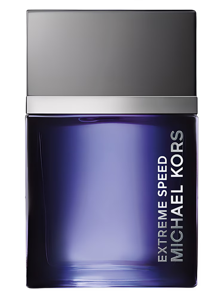 Michael Kors Extreme Speed