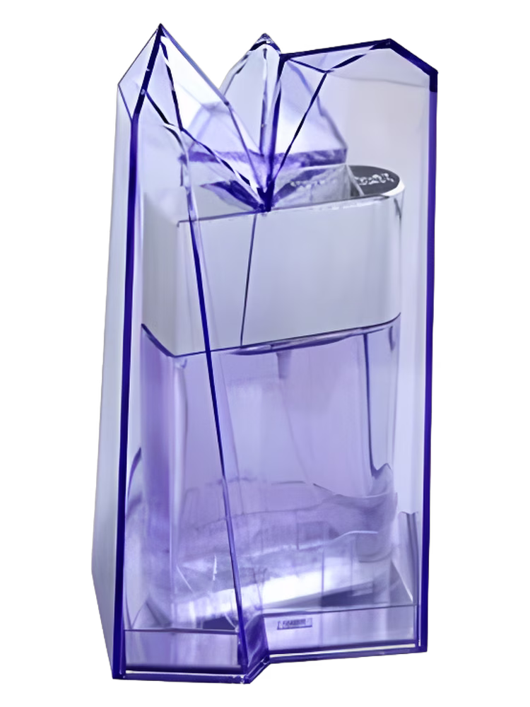 Rabanne Ultraviolet Liquid Metal for Men