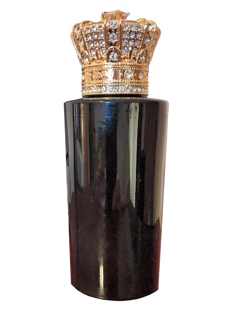 Royal Crown Narkao