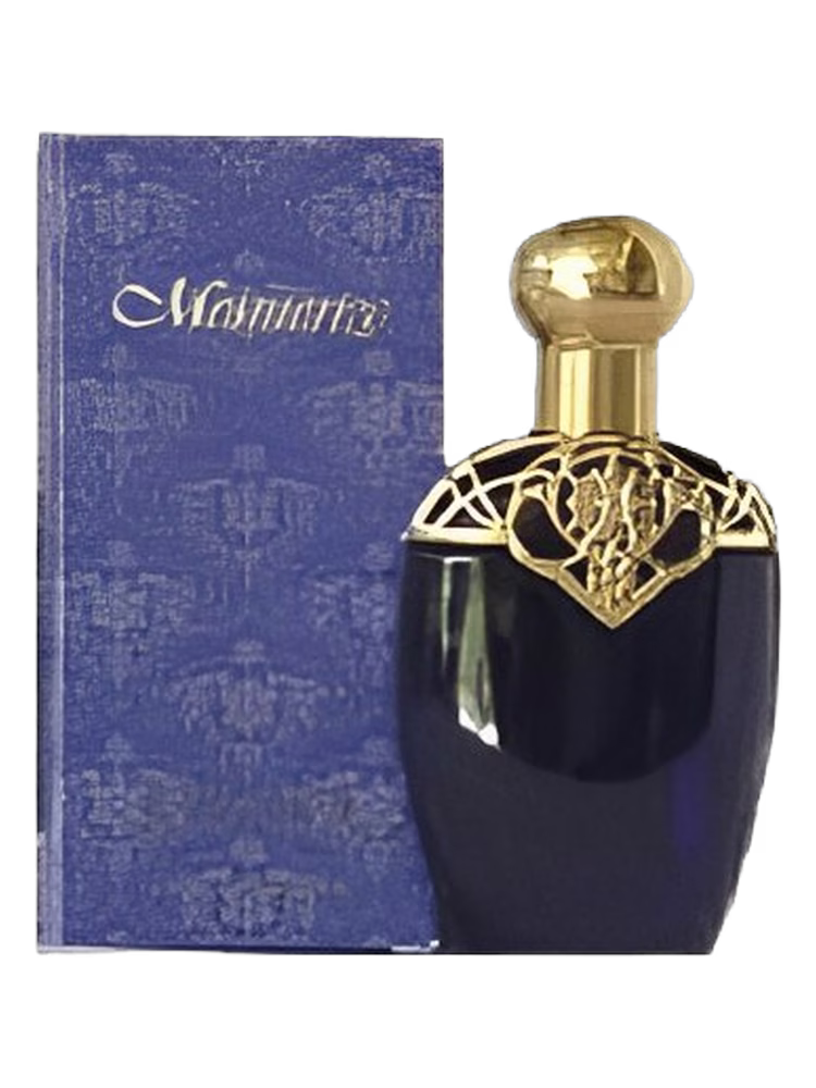 Avon Mesmerize for Women