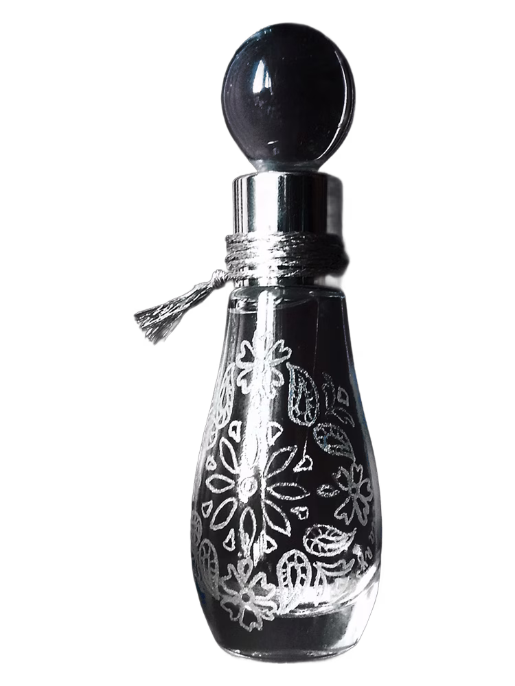 Ladanika Crystal Dew Хрустальные Росы