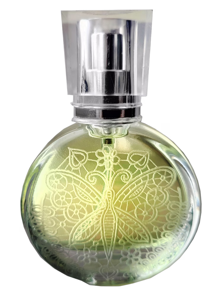 Ladanika Summer Breath Дыхание Лета
