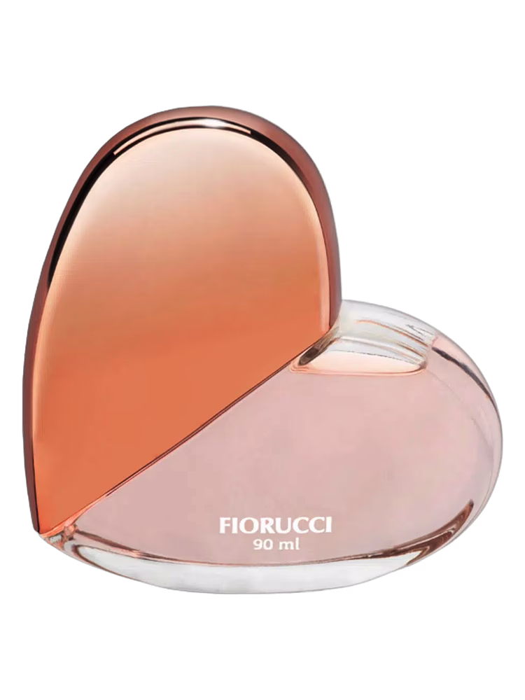 Fiorucci Dolce Amore