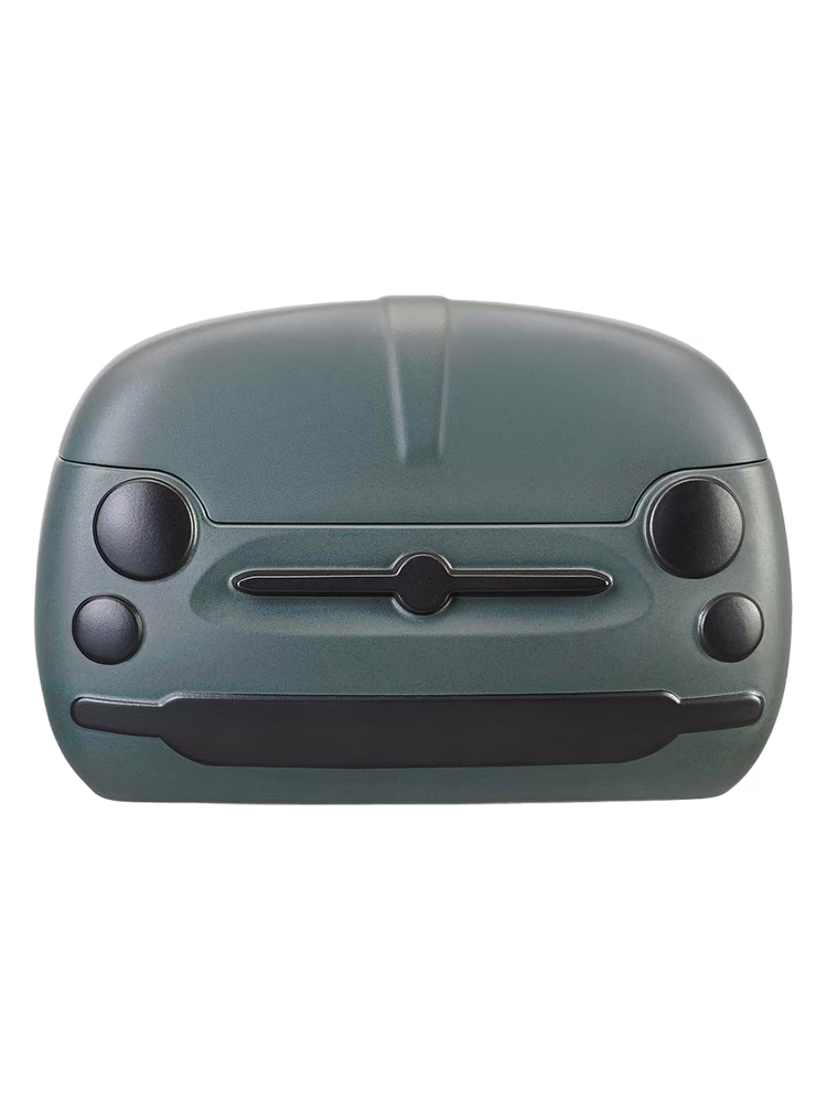 Fiat 500 Fiat 500 For Him
