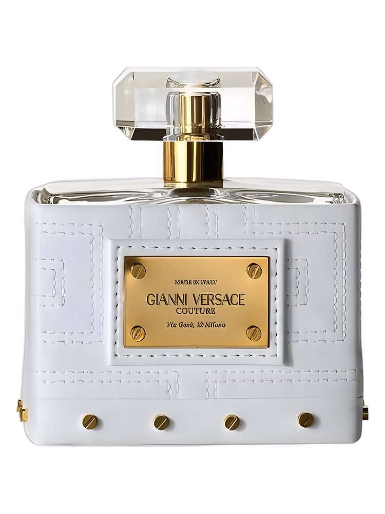 Versace Gianni Versace Couture