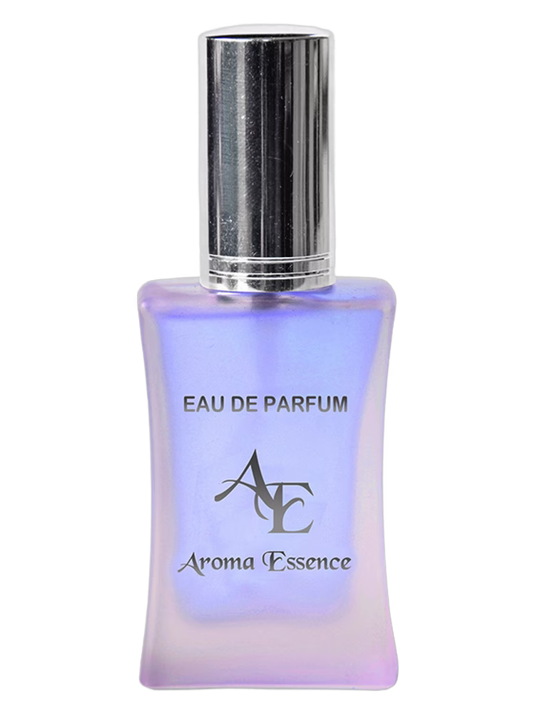 Aroma Essence Angel Rose