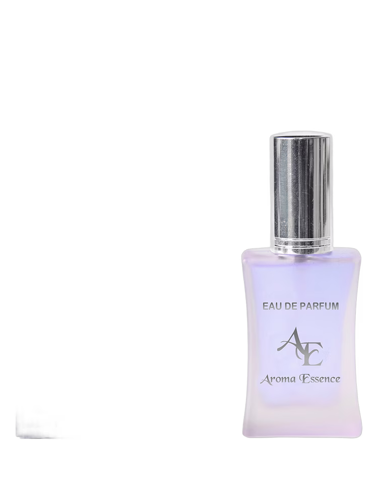 Aroma Essence Elegant Rose