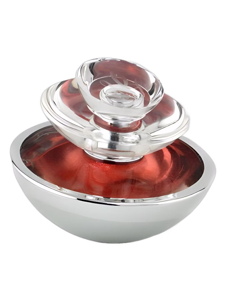 Guerlain Insolence Shimmering Edition