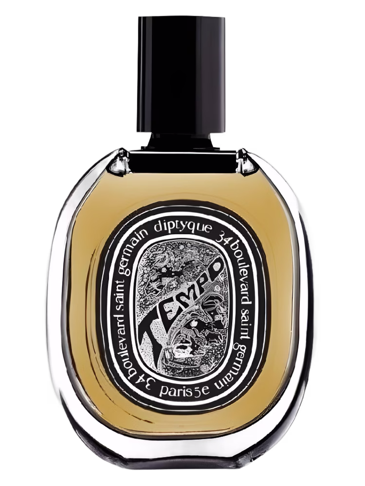 Diptyque Tempo Eau de Parfum