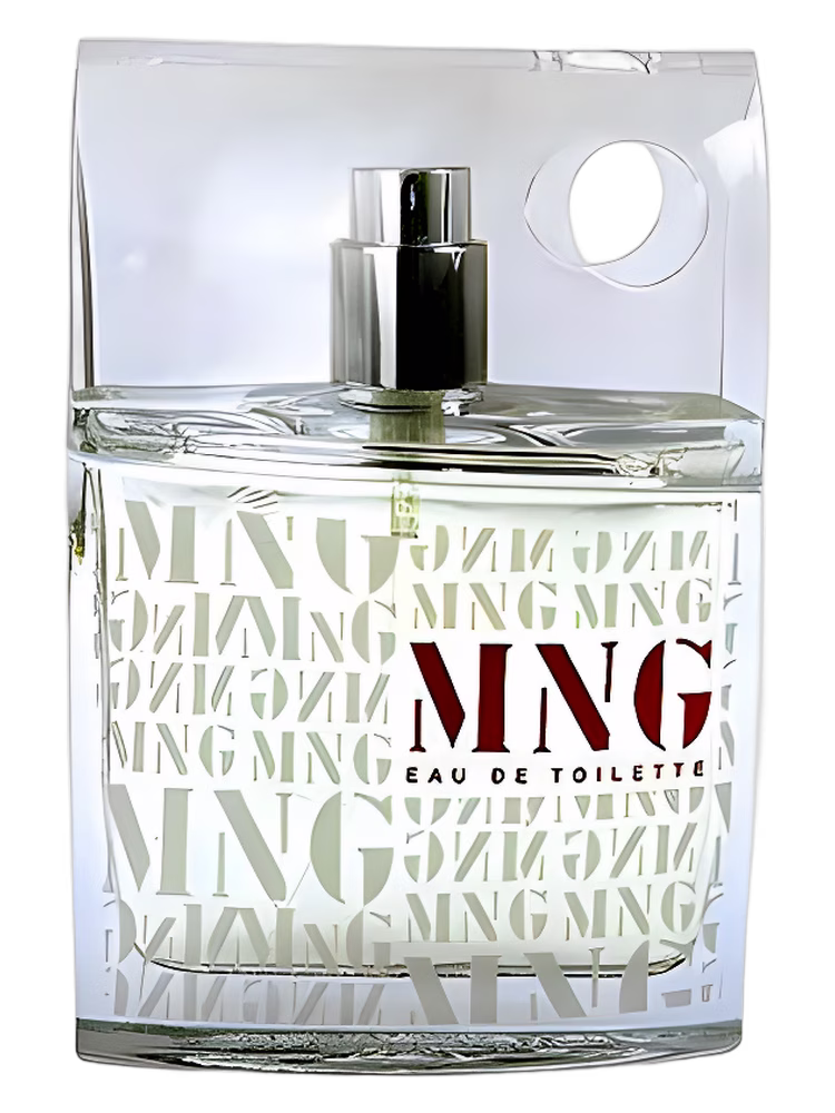 Mango MNG Cut for Woman