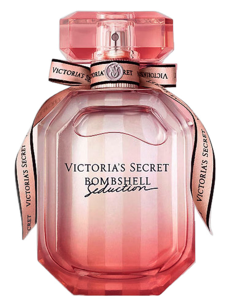 Victoria's Secret Bombshell Seduction Eau de Parfum