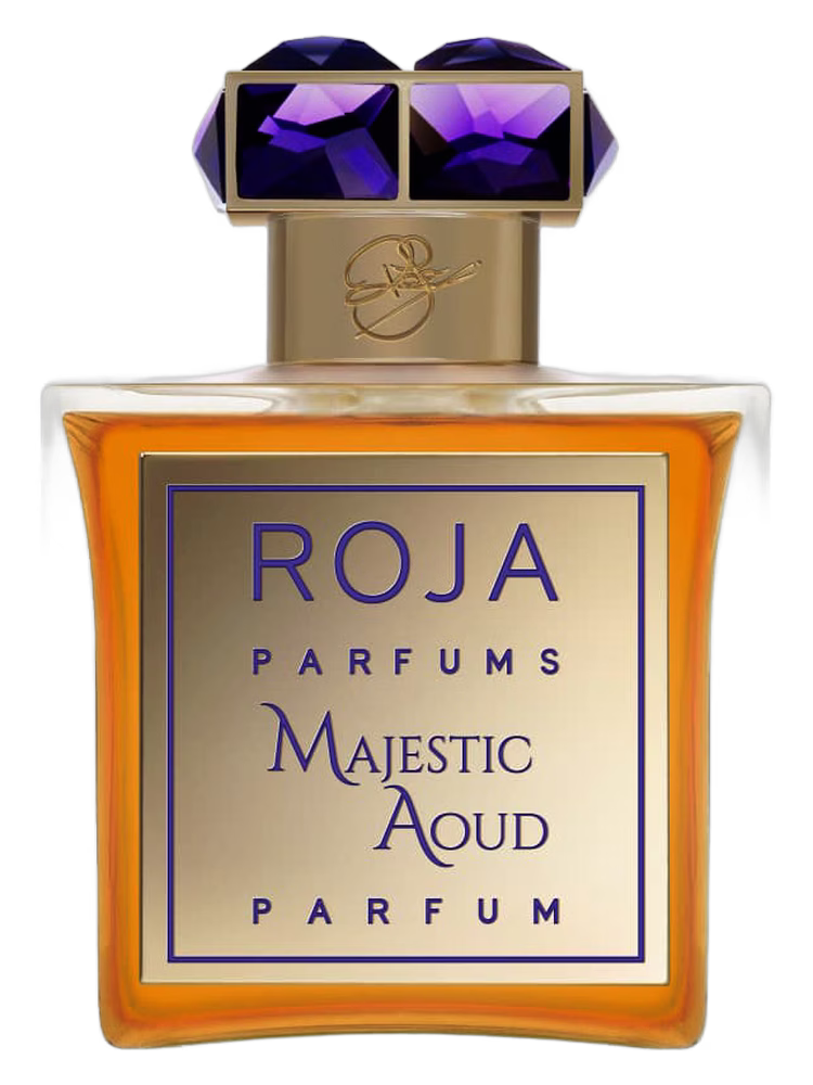 Roja Dove Majestic Aoud