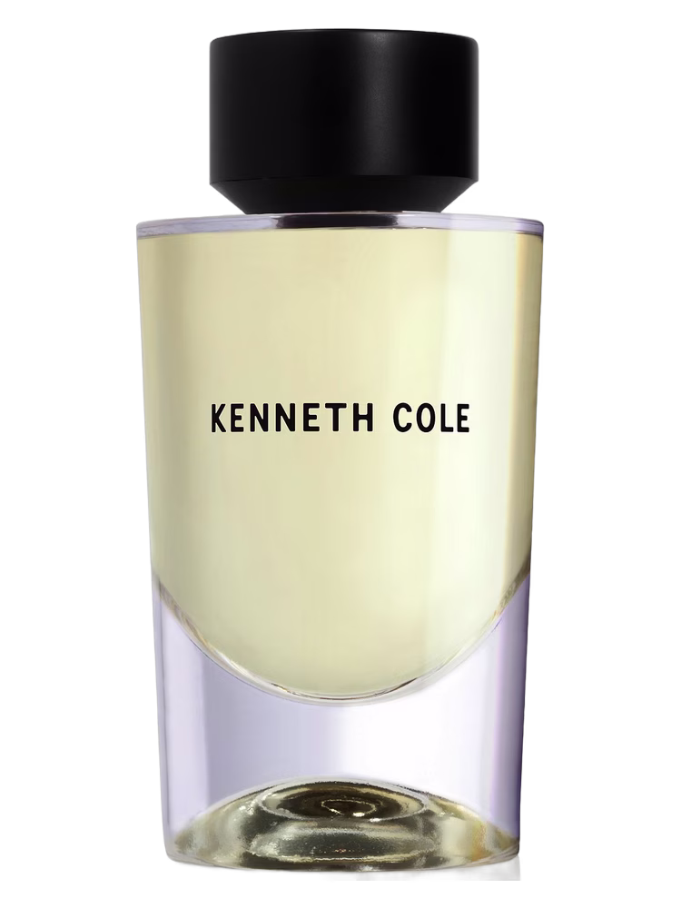 Kenneth Cole Kenneth Cole For Her