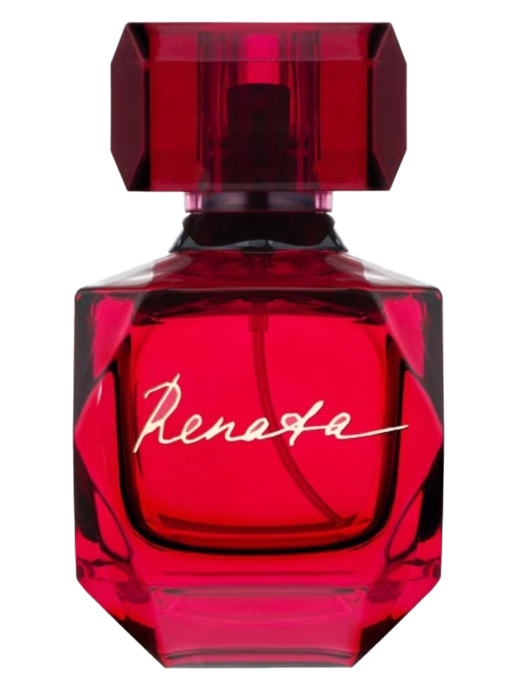 Faberlic Renata