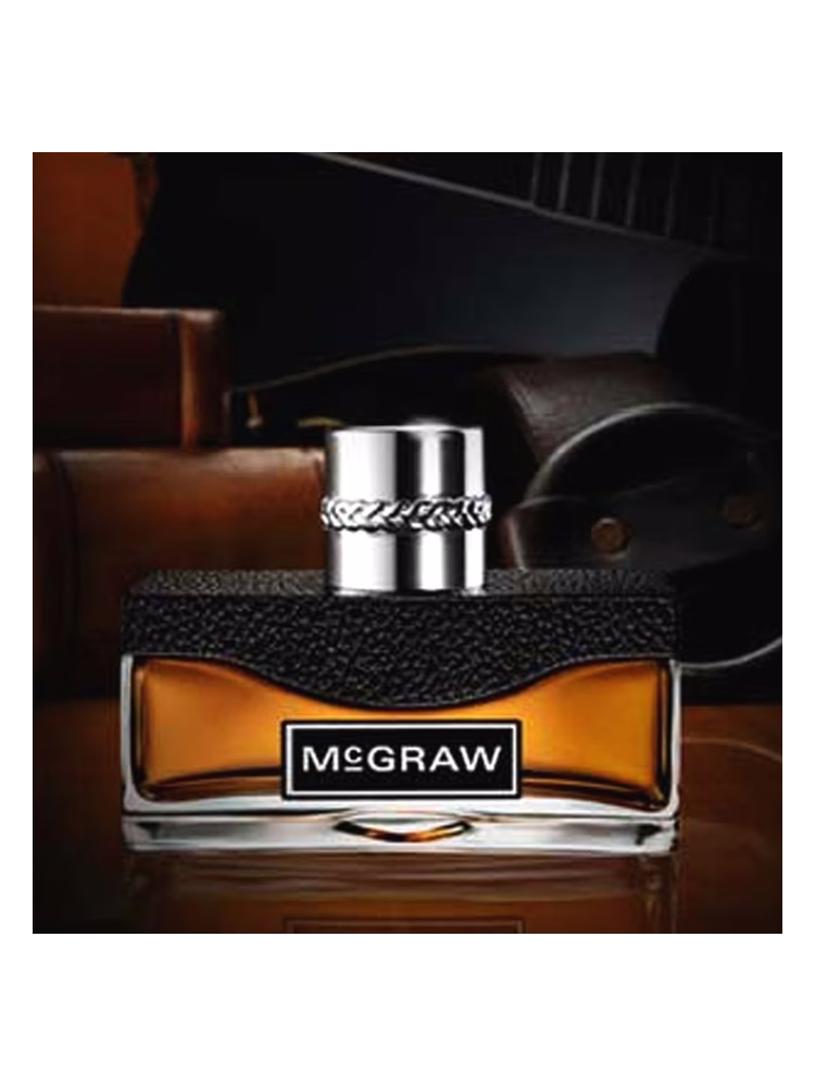 Tim McGraw McGraw