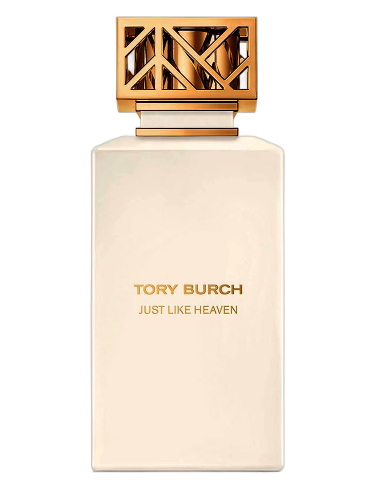 Tory Burch Just Like Heaven