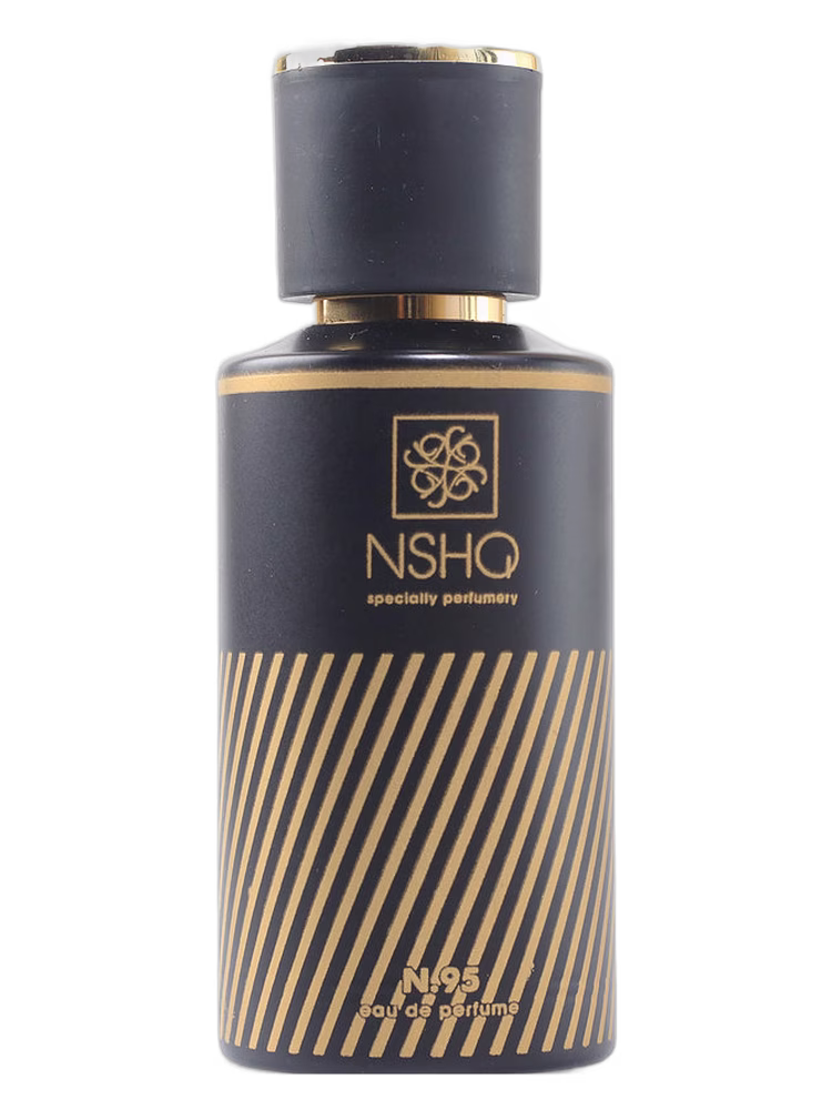 NSHQ No. 95