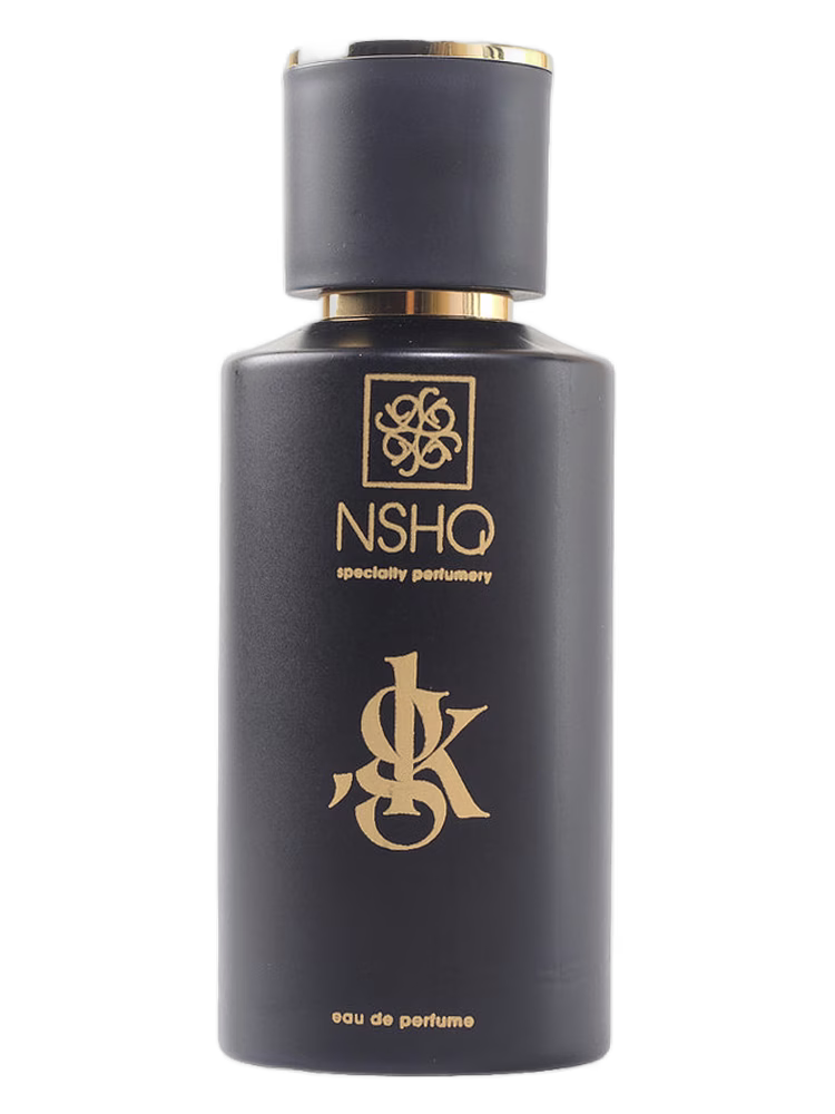 NSHQ KG