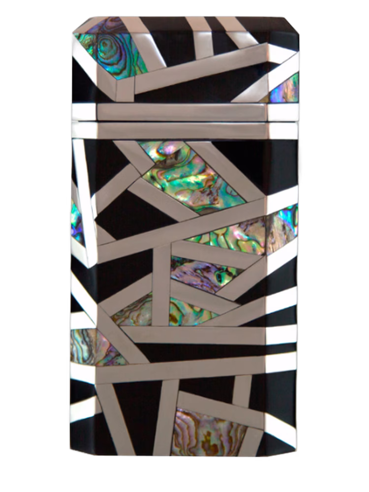 Atelier d'Artistes By Alexandre.J Art Deco I