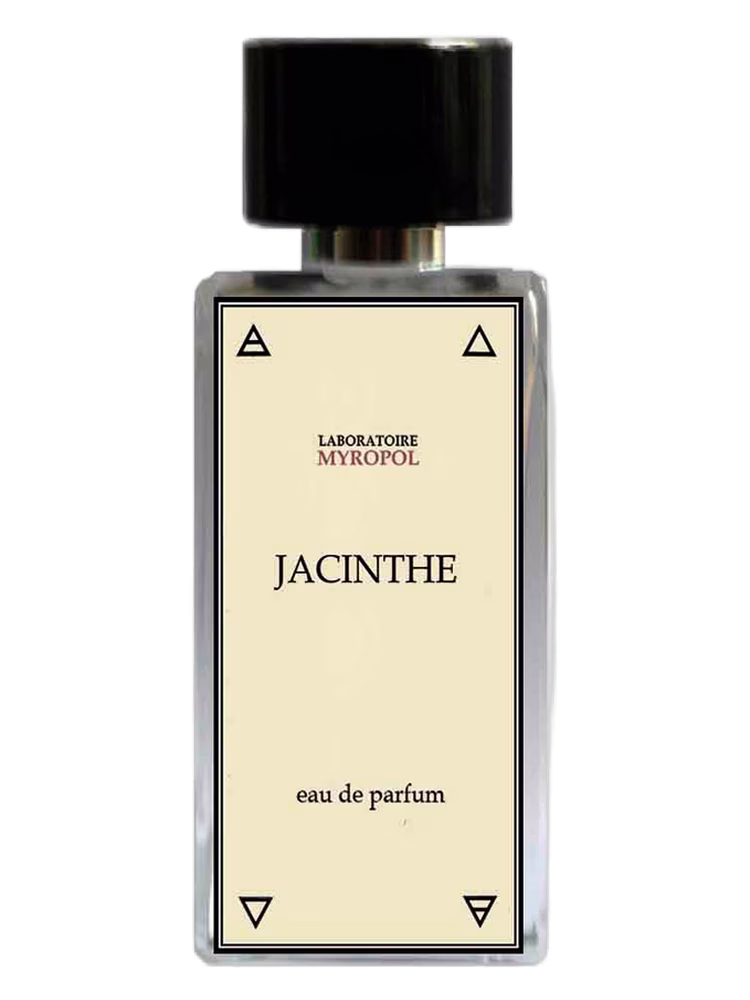 Myropol Jacinthe