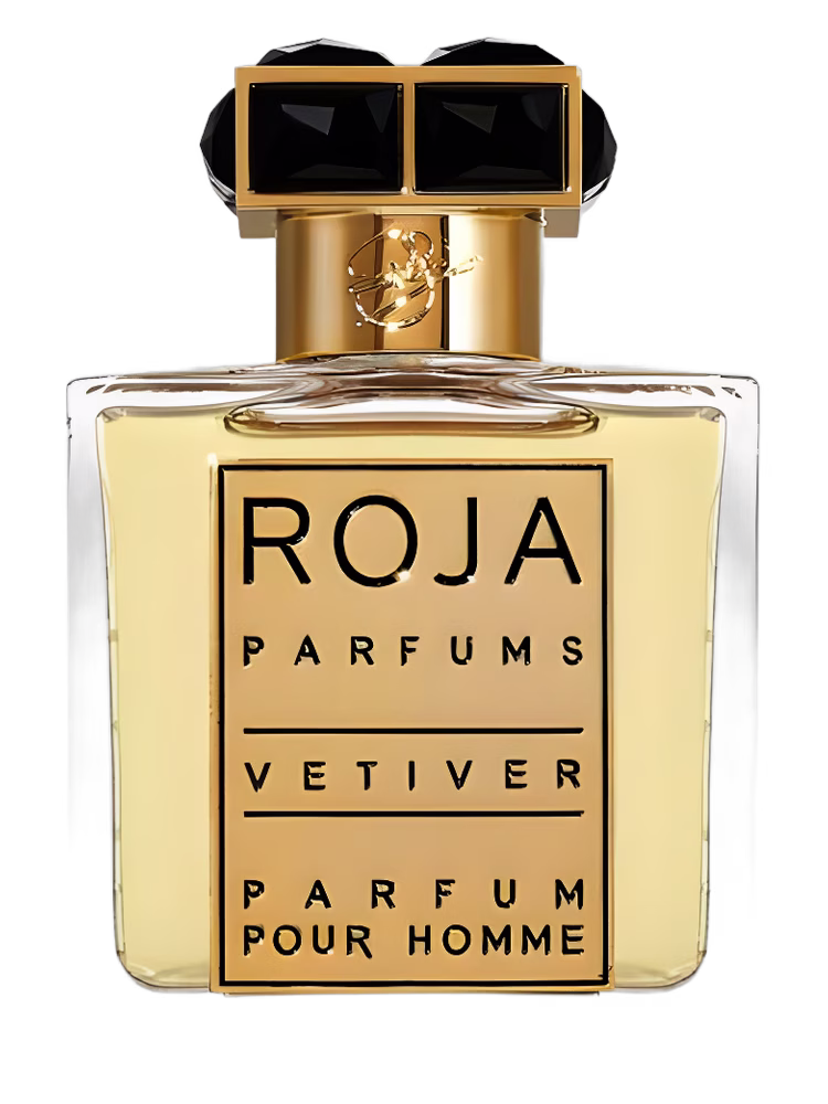 Roja Dove Vetiver Pour Homme