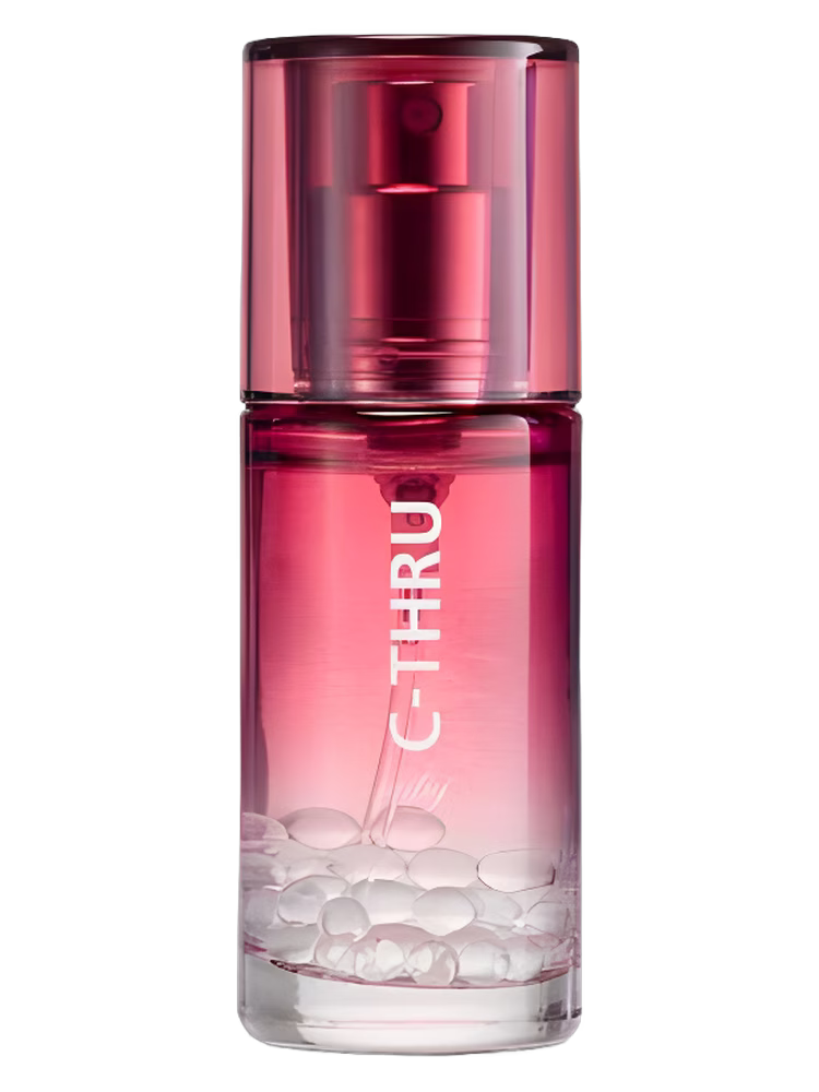 Sarantis C-Thru Ruby