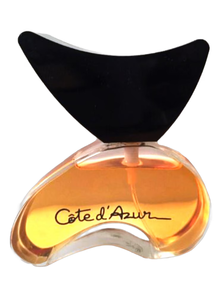 Louis Feraud Cote d'Azur