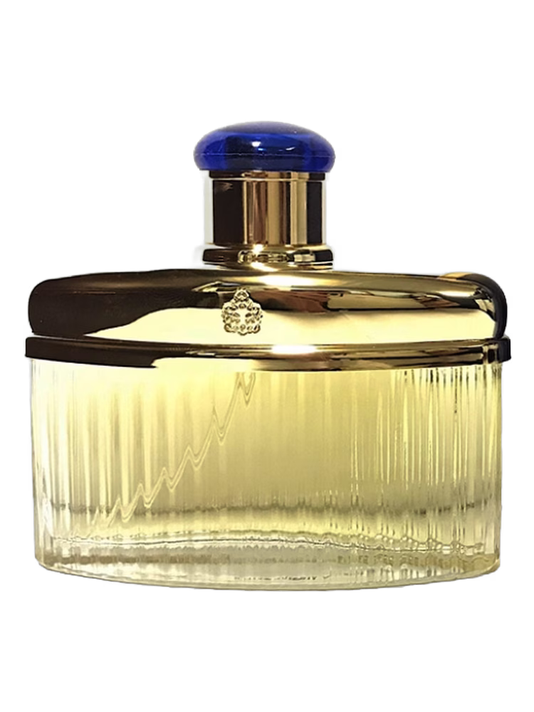 Victoria's Secret Victoria Eau de Cologne