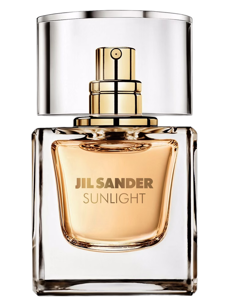 Jil Sander Sunlight