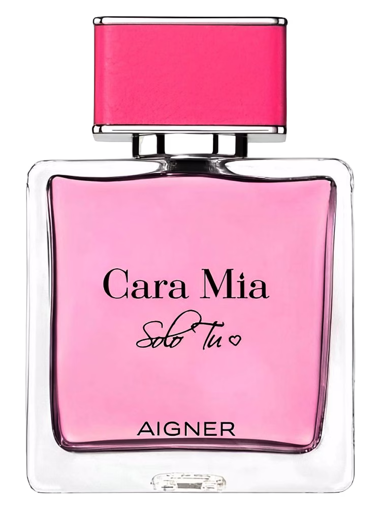 Etienne Aigner Cara Mia Solo Tu