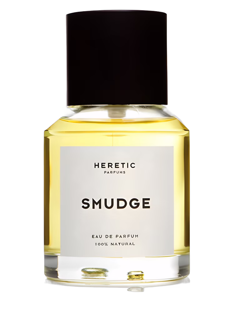 Heretic Parfum Smudge