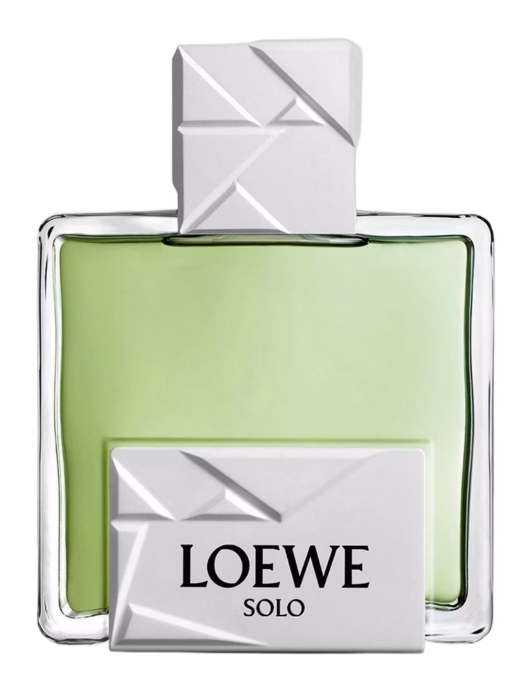 Loewe Solo Loewe Origami