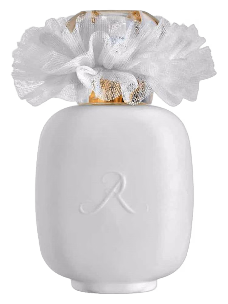 Les Parfums de Rosine Ballerina No 4