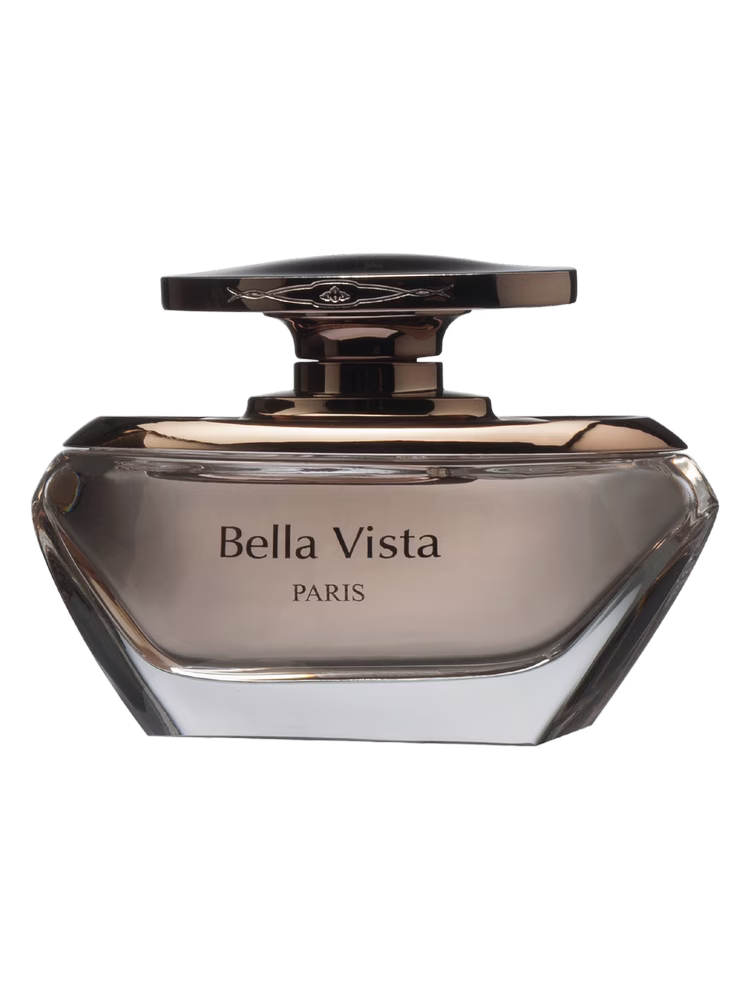 Marc Joseph Bella Vista