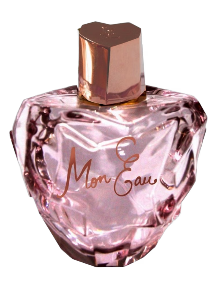 Lolita Lempicka Mon Eau